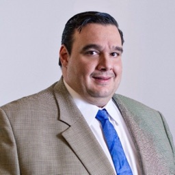 Marcelo Rolo