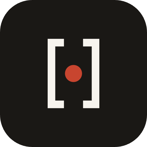 App icon Android