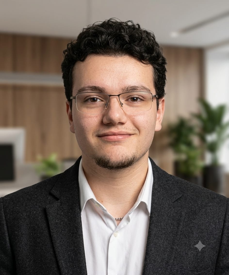 Felipe Franceschini — Meta Dados